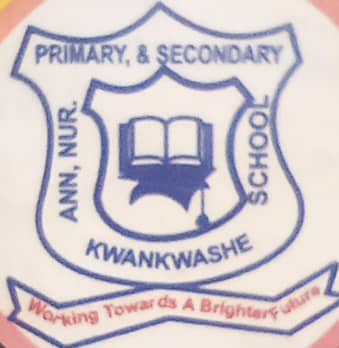 School Logo